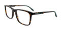 Hackett HEK 1345 Tortoise (183) Eyeglasses - Color Image