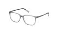 Harley-Davidson HD50068 Matte Grey (020) Eyeglasses - Color Image