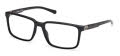Harley-Davidson HD50097 Matte Black / Matte Black (002) Eyeglasses - Color Image