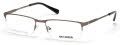 Harley-Davidson HD0759 Matte Gunmetal (009) Eyeglasses - Color Image