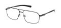 Harley-Davidson HD50115 Matte Black (002) Eyeglasses - Color Image