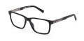 Harley-Davidson HD50094 Matte Black (002) Eyeglasses - Color Image