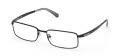 Harley-Davidson HD50099 Matte Black (002) Eyeglasses - Color Image