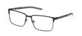 Harley-Davidson HD50101 Matte Blue (091) Eyeglasses - Color Image