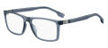 Hugo Boss BOSS 1701/G Blue Light (1550) Eyeglasses - Color Image