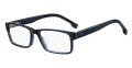 Hugo Boss BOSS 1763/G Blue Light (1550) Eyeglasses - Color Image