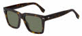 Hugo Boss BOSS 1442/S Havana (086) Sunglasses - Color Image