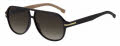 Hugo Boss BOSS 1507/S Black (807) Sunglasses - Color Image