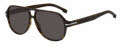 Hugo Boss BOSS 1507/S Havana (086) Sunglasses - Color Image