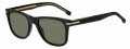 Hugo Boss BOSS 1508/S Black (807) Sunglasses - Color Image