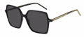 Hugo Boss BOSS 1524/S Black (807) Sunglasses - Color Image