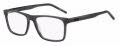 HUGO Hg 1198 Grey (KB7) Eyeglasses - Color Image
