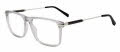 Jones New York VJOM547 Grey  Eyeglasses - Color Image