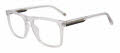 Jones New York VJOM550 Crystal Eyeglasses - Color Image