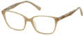 Jill Stuart JS 402 Rose (2) Eyeglasses - Color Image