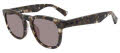 John Varvatos SJV555 Multicolor (0MCA) Sunglasses - Color Image