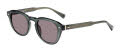 John Varvatos SJV572 Crystal Sage (0CRY) Sunglasses - Color Image