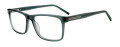 Jones New York VJOM557 Crystal Navy (0CRY) Eyeglasses - Color Image