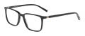 Jones New York VJOM559 Black (0BLA) Eyeglasses - Color Image