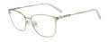 Jones New York VJON507 Silver (0SIL) Eyeglasses - Color Image