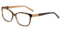 Jones New York J779 Camo Eyeglasses - Color Image