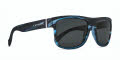 Kaenon Arroyo Pacific Current / Grey 12% Polarized Lens (072PACUGN G120) Sunglasses - Color Image