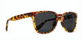 Kaenon Avalon Tokyo Tortoise / Grey 12% Polarized Lens (074TYTOGL G120) Sunglasses - Color Image