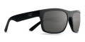 Kaenon Burnet XL Black Label / Ultra Black Mirror (036BKLAGN-UBLK) Sunglasses - Color Image