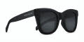 Kaenon Lido Matte Black / Grey 12% Polarized Lens (073MBMBGN G120) Sunglasses - Color Image