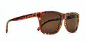 Kaenon Venice Tokyo Tortoise / Brown 12% Polarized Lens (070TYTOGL B120) Sunglasses - Color Image