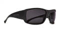 Kaenon Truckee Matte Black / Ultra Grey 12% Polarized Lens (062MBMBBK UG12) Sunglasses - Color Image