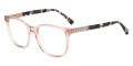 Kate Spade FABLE SZJ-IVORY Eyeglasses - Color Image