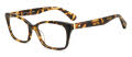 Kate Spade Jeri Hvn (086) Eyeglasses - Color Image