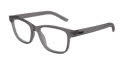 Puma PJ0085O Grey (006) Eyeglasses - Color Image