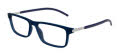 Puma PU0510O Blue (003) Eyeglasses - Color Image