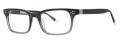 Original Penguin The Trainer Nightfall Eyeglasses - Color Image