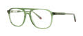 Original Penguin The Funk Shady Glade Eyeglasses - Color Image