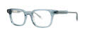 Original Penguin The kang Bonnie Blue Eyeglasses - Color Image