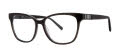 Vera Wang Lisanne Cosmic Dust Eyeglasses - Color Image
