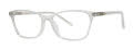 Vera Wang VA76 Stardust Eyeglasses - Color Image