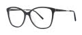 Vera Wang VA79 Lunar Pearl Eyeglasses - Color Image
