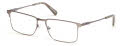 Kenneth Cole KC0346 Matte Gunmetal (009) Eyeglasses - Color Image