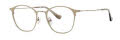 Kensie Movement Grey Eyeglasses - Color Image