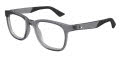 Mont Blanc MB0433O Grey - Grey (003) Eyeglasses - Color Image