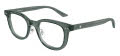 Mont Blanc MB0450OJ Grey - Grey (008) Eyeglasses - Color Image