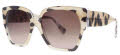 Lafont Ocean_Frey Black (5193TF) Sunglasses - Color Image