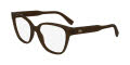 Lacoste L2944 Brown(1800) Eyeglasses - Color Image