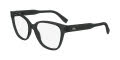 Lacoste L2944 Grey(2600) Eyeglasses - Color Image