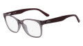 Lacoste L2767 Rose Nude (662) Eyeglasses - Color Image