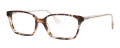 Lafont Smart Pink (7149E) Eyeglasses - Color Image